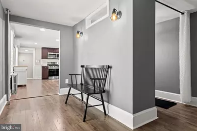 232 W 5th Avenue, Conshohocken, PA 19428 - Photo 8