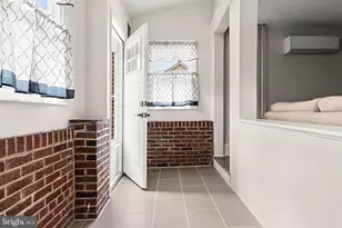 232 W 5th Ave, Conshohocken, PA 19428 - Photo 4