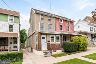 232 W 5th Ave, Conshohocken, PA 19428 - Photo 2