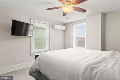 232 W 5th Avenue, Conshohocken, PA 19428 - Photo 16