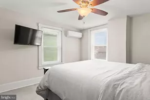 232 W 5th Ave, Conshohocken, PA 19428 - Photo 16