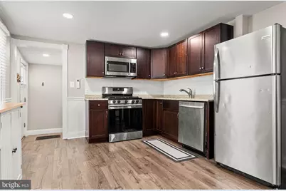 232 W 5th Avenue, Conshohocken, PA 19428 - Photo 12