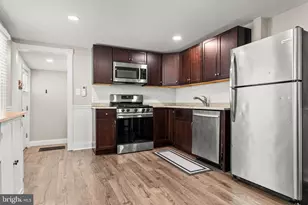 232 W 5th Ave, Conshohocken, PA 19428 - Photo 12