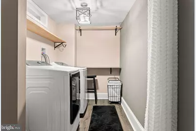 232 W 5th Avenue, Conshohocken, PA 19428 - Photo 14