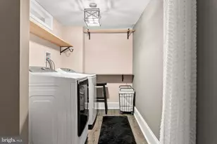 232 W 5th Ave, Conshohocken, PA 19428 - Photo 14