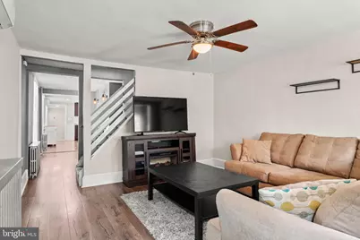 232 W 5th Avenue, Conshohocken, PA 19428 - Photo 6