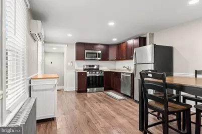 232 W 5th Avenue, Conshohocken, PA 19428 - Photo 10