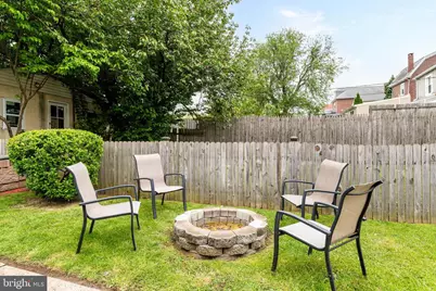 232 W 5th Avenue, Conshohocken, PA 19428 - Photo 24