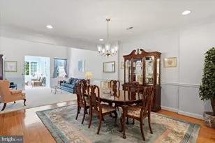 383 Brittany Ct, Souderton, PA 18964 - Photo 10