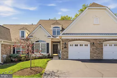 383 Brittany Court, Souderton, PA 18964 - Photo 2