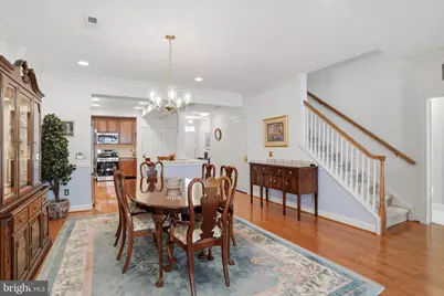 383 Brittany Court, Souderton, PA 18964 - Photo 8
