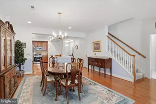 383 Brittany Ct, Souderton, PA 18964 - Photo 8