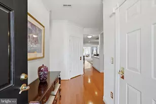 383 Brittany Ct, Souderton, PA 18964 - Photo 4