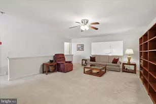 383 Brittany Ct, Souderton, PA 18964 - Photo 26