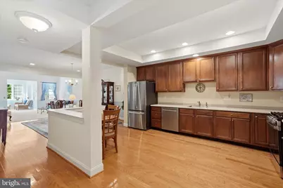 383 Brittany Court, Souderton, PA 18964 - Photo 12