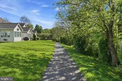 383 Brittany Court, Souderton, PA 18964 - Photo 34