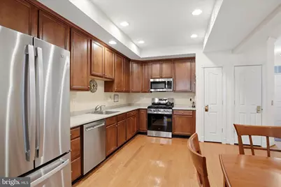 383 Brittany Court, Souderton, PA 18964 - Photo 14