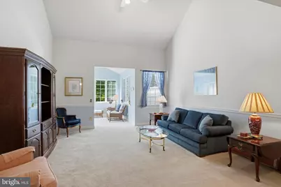383 Brittany Court, Souderton, PA 18964 - Photo 6