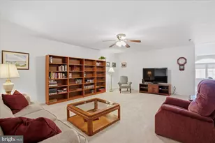 383 Brittany Ct, Souderton, PA 18964 - Photo 28