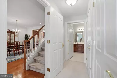 383 Brittany Court, Souderton, PA 18964 - Photo 24
