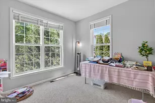 7 Cherry Ct, Lafayette Hill, PA 19444 - Photo 16