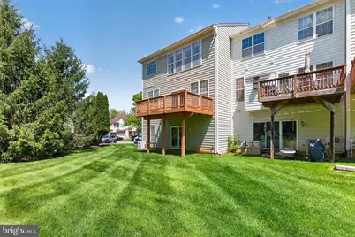 7 Cherry Court, Lafayette Hill, PA 19444 - Photo 38