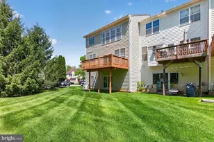 7 Cherry Ct, Lafayette Hill, PA 19444 - Photo 38