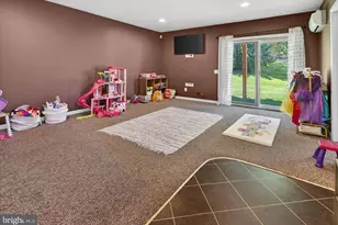 7 Cherry Ct, Lafayette Hill, PA 19444 - Photo 28