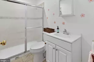 7 Cherry Ct, Lafayette Hill, PA 19444 - Photo 32
