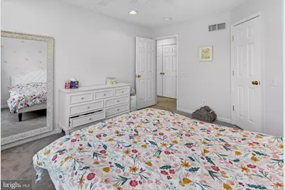 7 Cherry Court, Lafayette Hill, PA 19444 - Photo 24