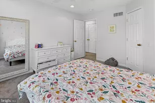 7 Cherry Ct, Lafayette Hill, PA 19444 - Photo 24