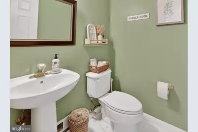 7 Cherry Court, Lafayette Hill, PA 19444 - Photo 18