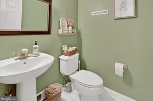 7 Cherry Ct, Lafayette Hill, PA 19444 - Photo 18