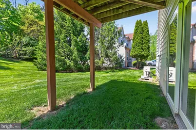 7 Cherry Court, Lafayette Hill, PA 19444 - Photo 36
