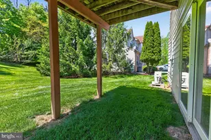 7 Cherry Ct, Lafayette Hill, PA 19444 - Photo 36