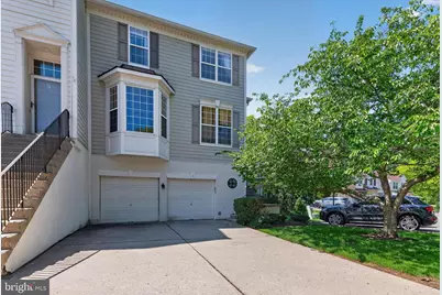 7 Cherry Court, Lafayette Hill, PA 19444 - Photo 2