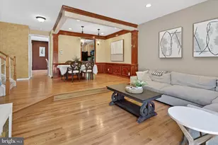 7 Cherry Ct, Lafayette Hill, PA 19444 - Photo 10
