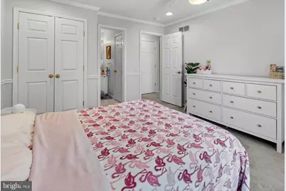7 Cherry Court, Lafayette Hill, PA 19444 - Photo 26