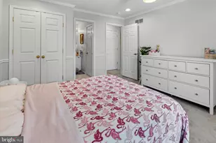 7 Cherry Ct, Lafayette Hill, PA 19444 - Photo 26
