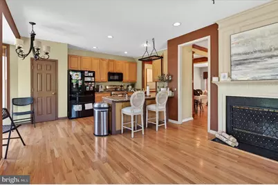 7 Cherry Court, Lafayette Hill, PA 19444 - Photo 12