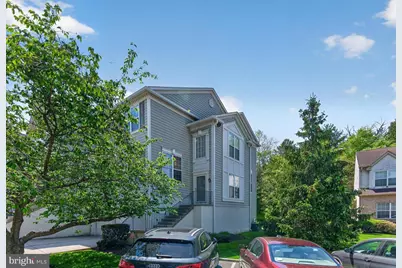 7 Cherry Court, Lafayette Hill, PA 19444 - Photo 4