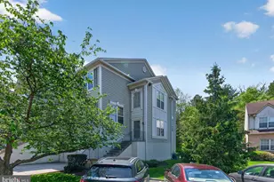 7 Cherry Ct, Lafayette Hill, PA 19444 - Photo 4
