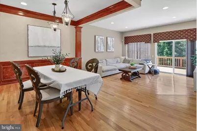7 Cherry Court, Lafayette Hill, PA 19444 - Photo 8
