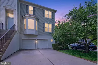 7 Cherry Court, Lafayette Hill, PA 19444 - Photo 1