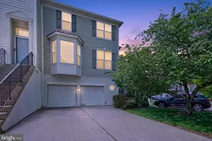 7 Cherry Ct, Lafayette Hill, PA 19444 - Photo 1