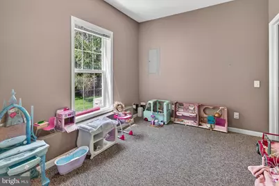 7 Cherry Court, Lafayette Hill, PA 19444 - Photo 30