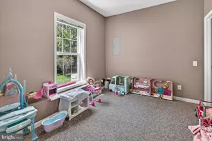 7 Cherry Ct, Lafayette Hill, PA 19444 - Photo 30