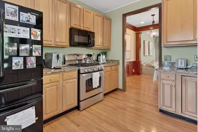 7 Cherry Court, Lafayette Hill, PA 19444 - Photo 14