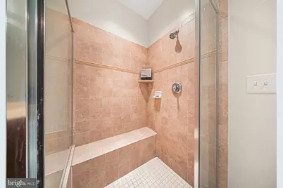 456 Carson Terrace #456, Huntingdon Valley, PA 19006 - Photo 26
