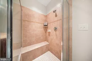 456 Carson Terrace, Huntingdon Valley, PA 19006 - Photo 26